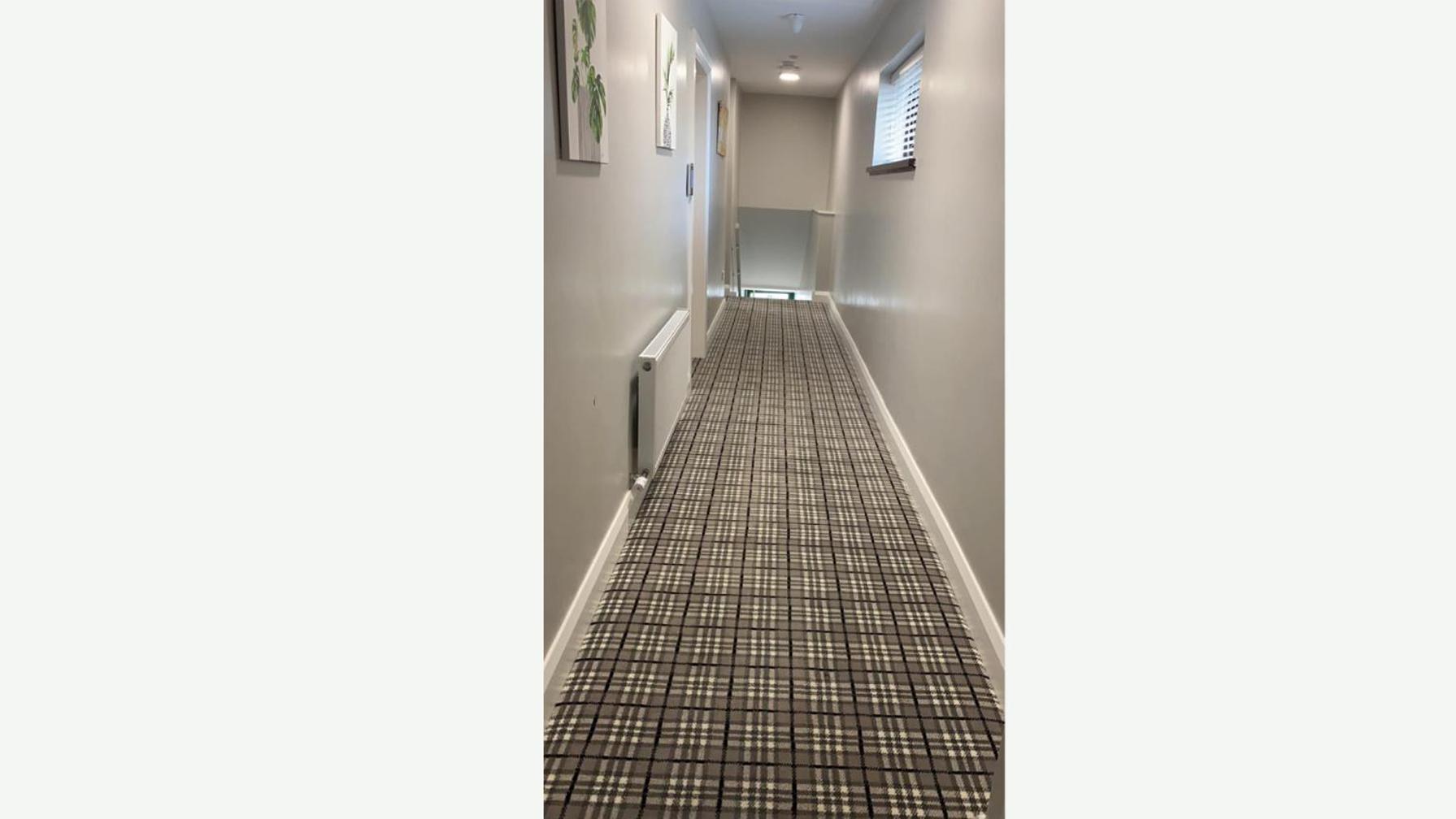 Johnny Murphy'S Guest Rooms Meigh Exterior photo